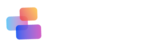 StampRise