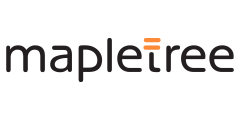 Mapletree