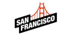San Francisco Travel