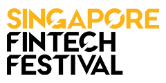 Singapore FinTech Festival